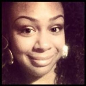Profile Picture of Jasmine Bowles (@jasmine.bowles.73) on Myspace