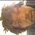 Profile Picture of Randall Bishop (@randall.bishop.9237) on Instagram