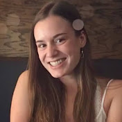 Profile Picture of Lauren Huber (@laurenhuber1178) on Youtube