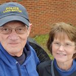 Profile Picture of Donna Bryant Shields (@donna.shields.7) on Instagram