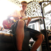 Profile Picture of ShaunMcCabeMusic (@ShaunMcCabeMusic) on Youtube