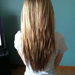 Profile Picture of Diane Colon Jabines (@fdcj09) on Instagram