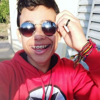 Profile Picture of Isaac Costa (@_isaaccosta) on Twitter