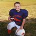 Profile Picture of Logan Adam Schwalm (@loganas21) on Twitter