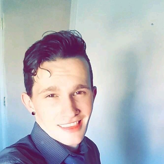 Profile Picture of Jacob Lowe (@@leonxs5150) on Tiktok