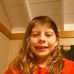 Profile Picture of Sheri Simpson (@sheri.simpson.568) on Facebook
