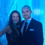 Profile Picture of Geoff Garretto (@ggarretto) on Instagram