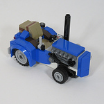 Profile Picture of Patrick Shea (@pkatugte22) on Flickr