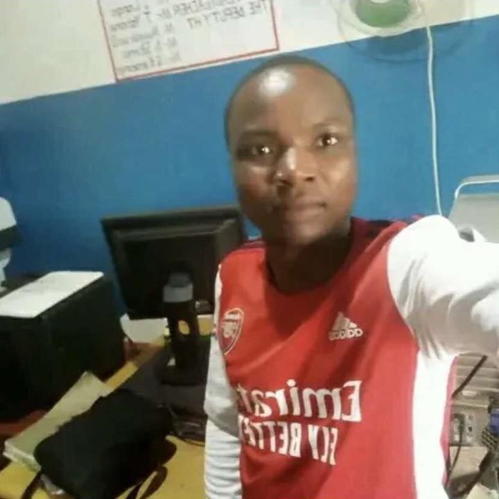 Matthew Flaherty - Tiktok Profile Picture of Matthew Flaherty (@matthewflaherty7) on Tiktok