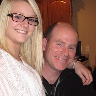 Profile Picture of Jeff Bounds (@geofferey) on Twitter
