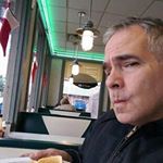 Profile Picture of Jeff Handy (@j_e_f_f_h_a_n_d_y) on Instagram