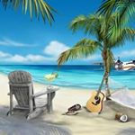 Profile Picture of Jeff Resnick (@jmrawesome2) on Instagram