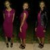Profile Picture of Avis So'PrettyMcGee (@avis.mcgee.5) on Facebook