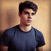 Profile Picture of David Biedermann (@david-biedermann-3) on Quora