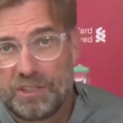 Profile Picture of ANFIELD STAND YOU WILL NEVER WALK ALONE (@anfieldstandyouwillneverwa3815) on Youtube