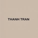 Profile Picture of THANHTRAN (@thanhtranig) on Instagram