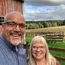 Profile Picture of Steve Fegler (@steve.fegler.754) on Facebook