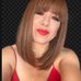 Profile Picture of Gina Jiménez Lora (@gina.jimenezlora) on Facebook