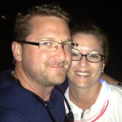 Profile Picture of Shawn Laidlaw (@laidlawsa) on Twitter