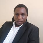 Profile Picture of Nathaniel Harry (@nathanharry01) on Facebook