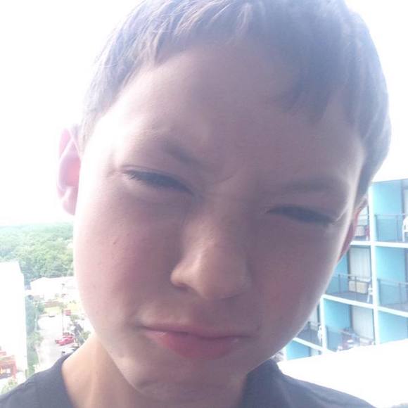 Profile Picture of Chris Watt (@chrismwatt) on Poshmark