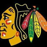 Profile Picture of Kim LaMothe (@kimlamothe40) on Instagram