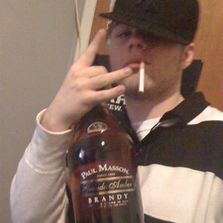 Profile Picture of Bake Dizzle (@bake.dizzle.5) on Facebook