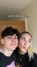 Profile Picture of   my fave @edbeaufoy | with... (@simplyyykatie) on Tiktok