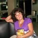 Profile Picture of Marcela Carullo (@carullo0326) on Pinterest