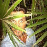 Profile Picture of Greg Sarrazin (@gregsarrazin) on Instagram