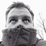Profile Picture of Mark Curtis (@markcurtis5071) on Instagram