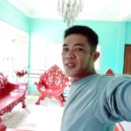 Profile Picture of Danny Paming (@danny.paming.2025) on Facebook