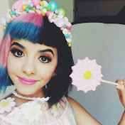 Profile Picture of Hailey Haynes (@haileyhaynes6903) on Youtube