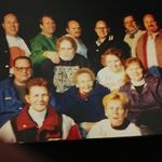 Profile Picture of Charlene watts (@greatgmakay1) on Instagram