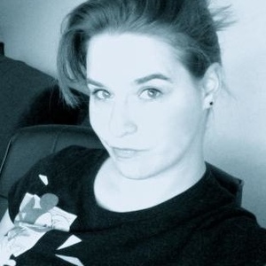 Profile Picture of Amanda Rauch (@120792819) on Myspace