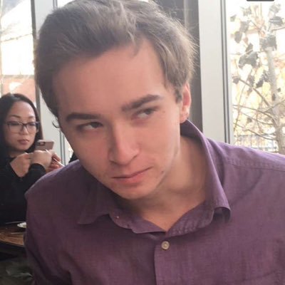Profile Picture of John Dunphy (@johnnybwai_D) on Twitter