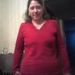 Profile Picture of Chandra Mann (@sweetpea34a78) on Pinterest