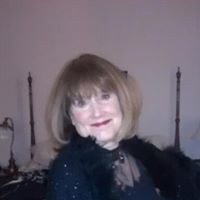 Profile Picture of Gayle Brooks (@gayle-brooks-9) on Quora