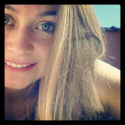 Profile Picture of Julia Curcio (@juucurcio_) on Twitter