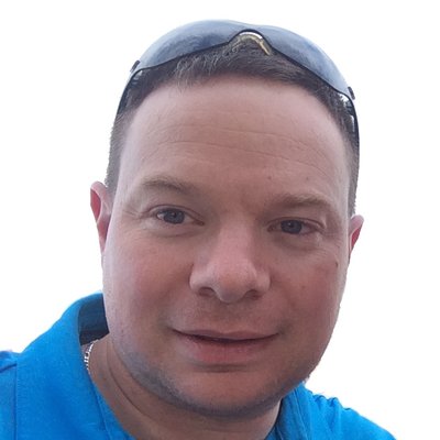 Profile Picture of Joel Ridley (@joelridleyau) on Twitter