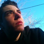 Profile Picture of Caleb Robbins (@crobbro) on Instagram