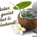 Profile Picture of Benjamin De Haseth (@benjamin.dehaseth.1) on Facebook