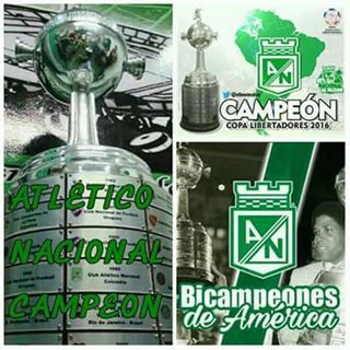 Profile Picture of Rossirys Galeano (@Rossirys-Galeano) on Facebook