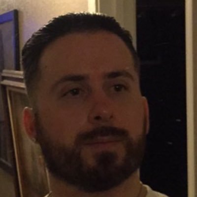 Profile Picture of Corey Carbajal (@CoreyCarbajal4) on Twitter