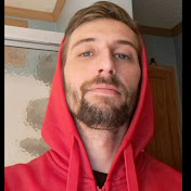 Profile Picture of James Lackey (@NewPh0neWh0Dis) on Youtube