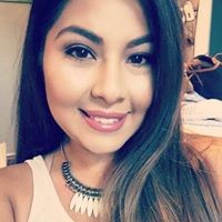 Profile Picture of Maria Cortes (@maria-cortes-51) on Quora