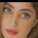 Profile Picture of Laiba khan (@khanshona17140588) on Pinterest