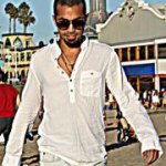 Profile Picture of ⚜️Fadi (@fadialzayed) on Instagram