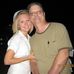 Profile Picture of Kenneth Nettles (@kenneth.nettles.395) on Facebook