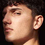 Profile Picture of Adam Harrison (@adamyharrison) on Youtube